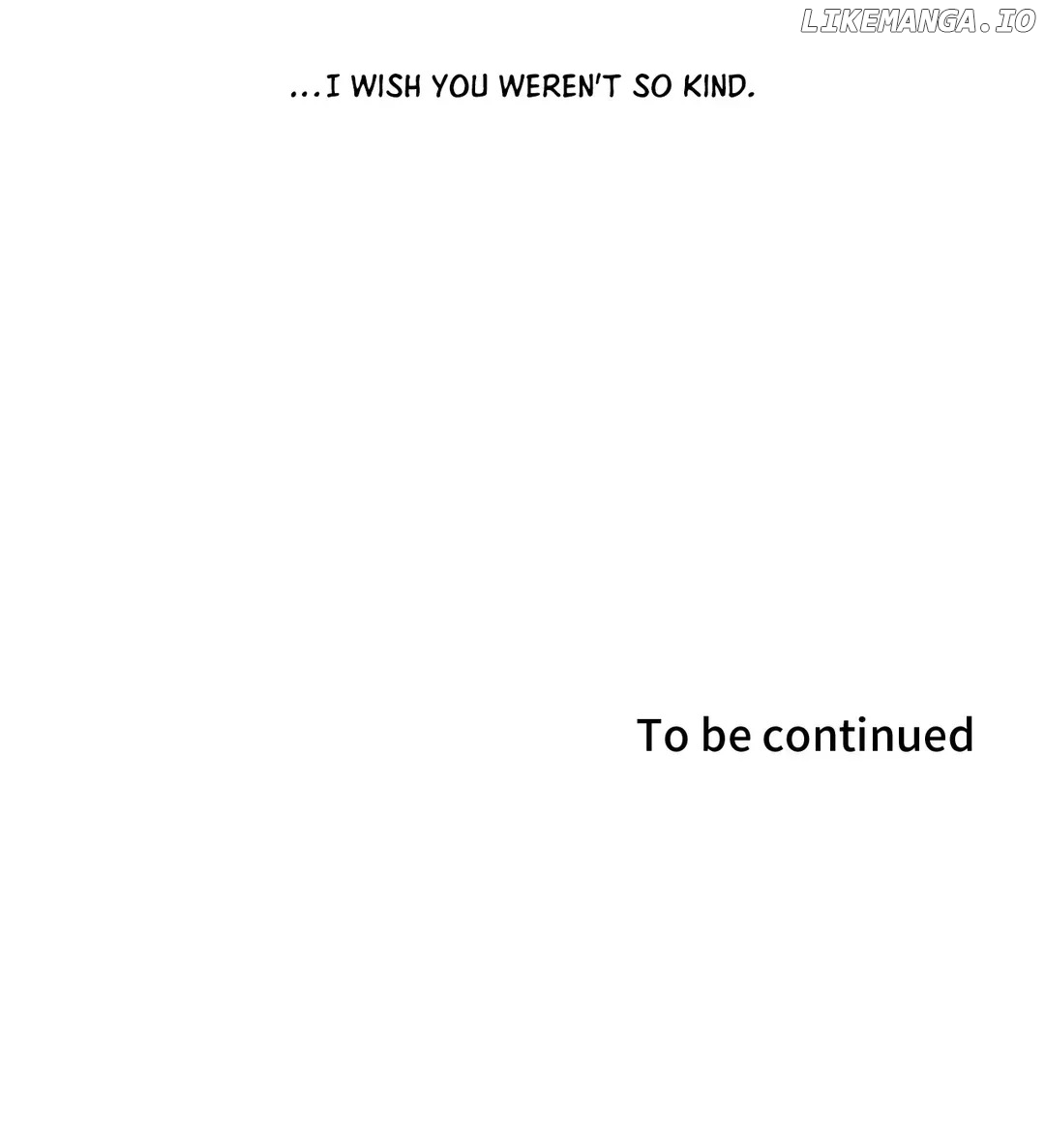 House Of Desire Chapter 46 - page 42