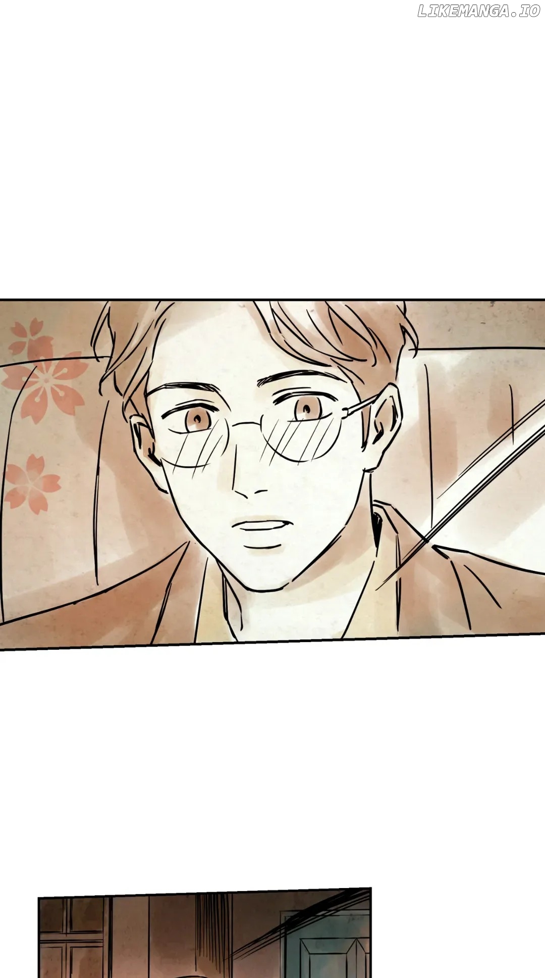 House Of Desire Chapter 47 - page 26