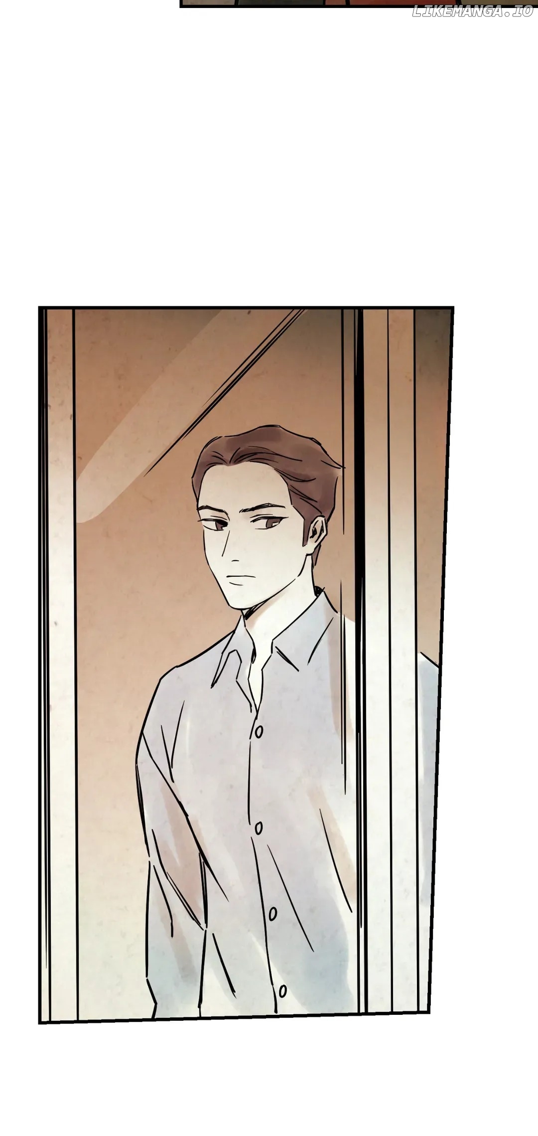 House Of Desire Chapter 47 - page 30