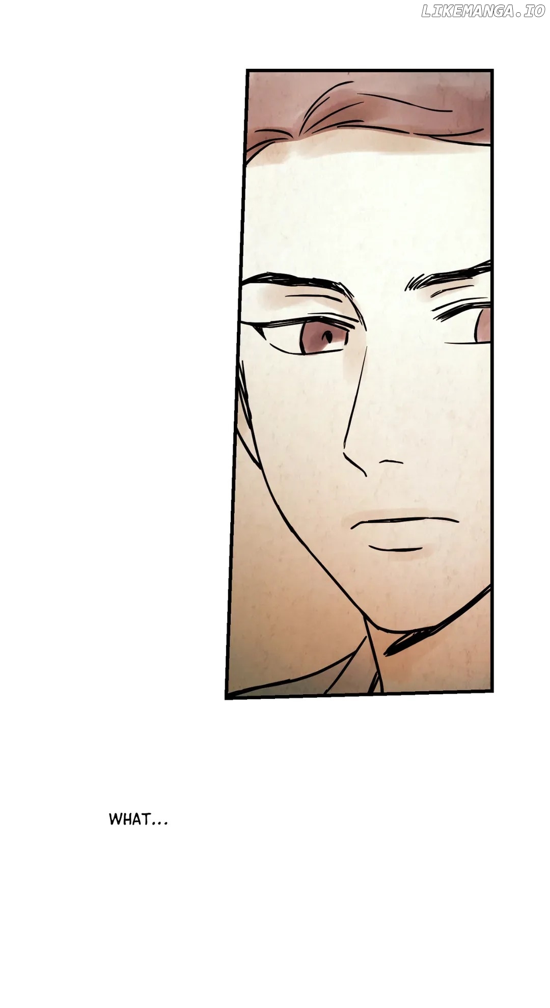 House Of Desire Chapter 47 - page 31