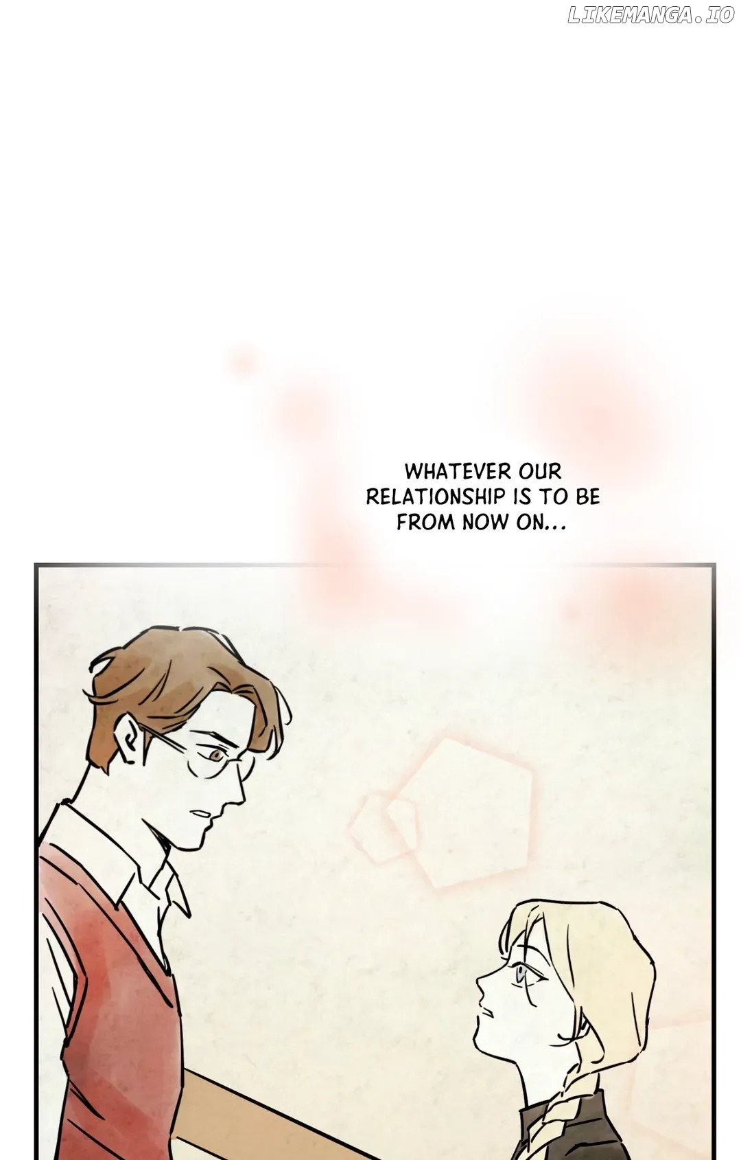 House Of Desire Chapter 47 - page 35