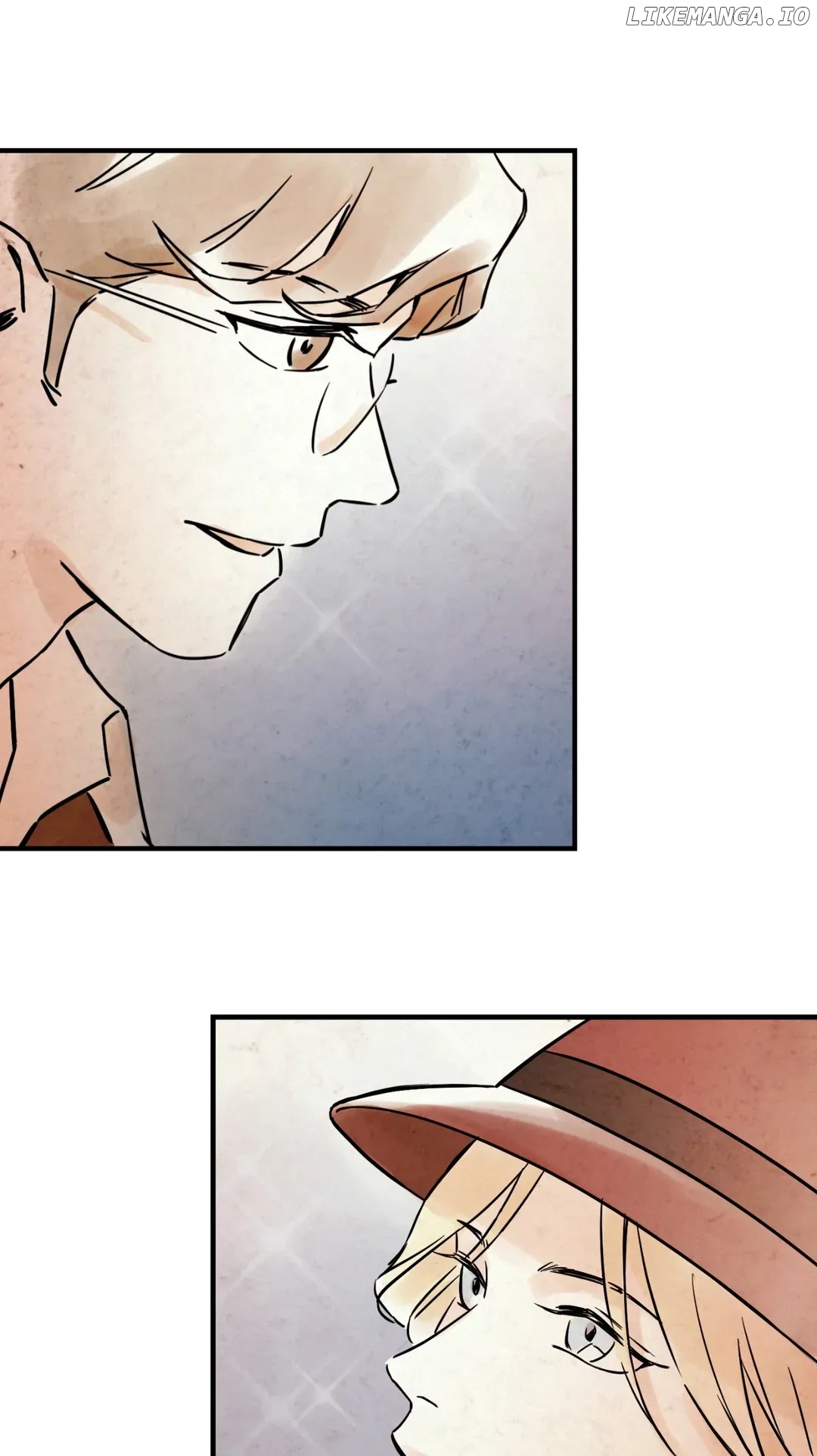 House Of Desire Chapter 47 - page 40