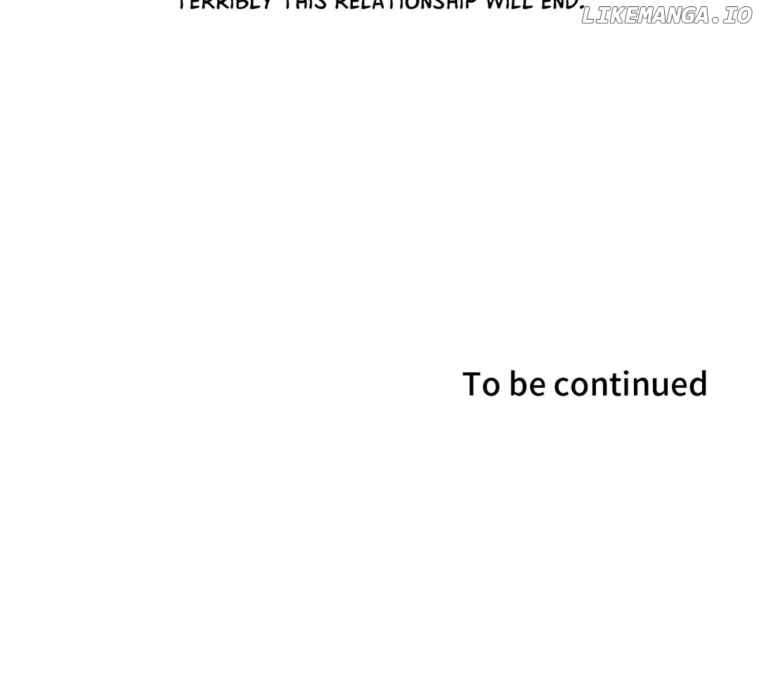 House Of Desire Chapter 47 - page 48