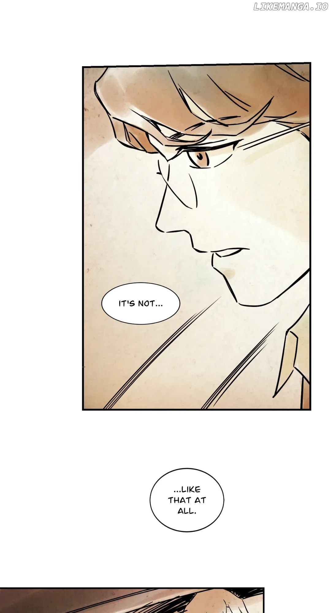 House Of Desire Chapter 47 - page 7