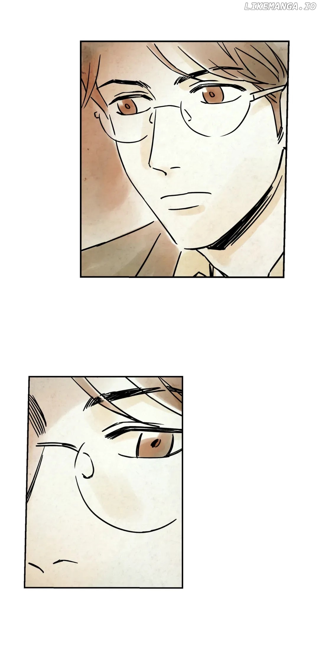 House Of Desire Chapter 47 - page 10