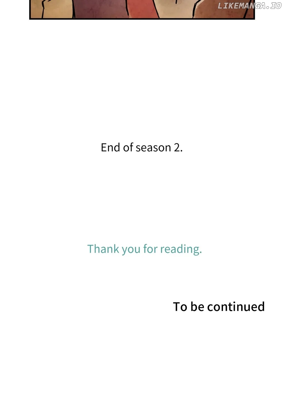 House Of Desire Chapter 49 - page 28