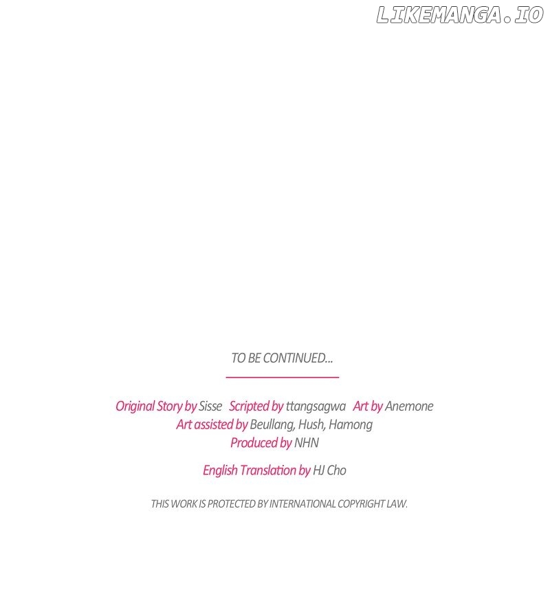 When Cinderella's Magic Fades Away Chapter 35 - page 57