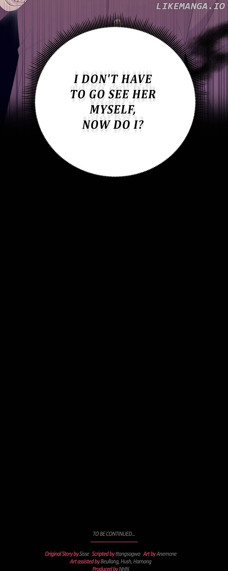 When Cinderella's Magic Fades Away Chapter 36 - page 61