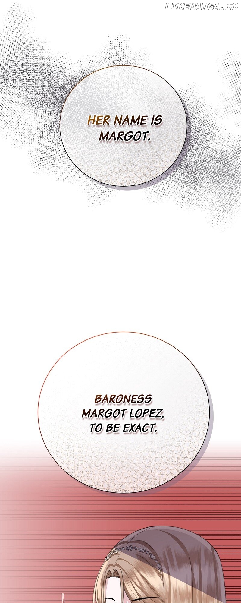 When Cinderella's Magic Fades Away Chapter 37 - page 12