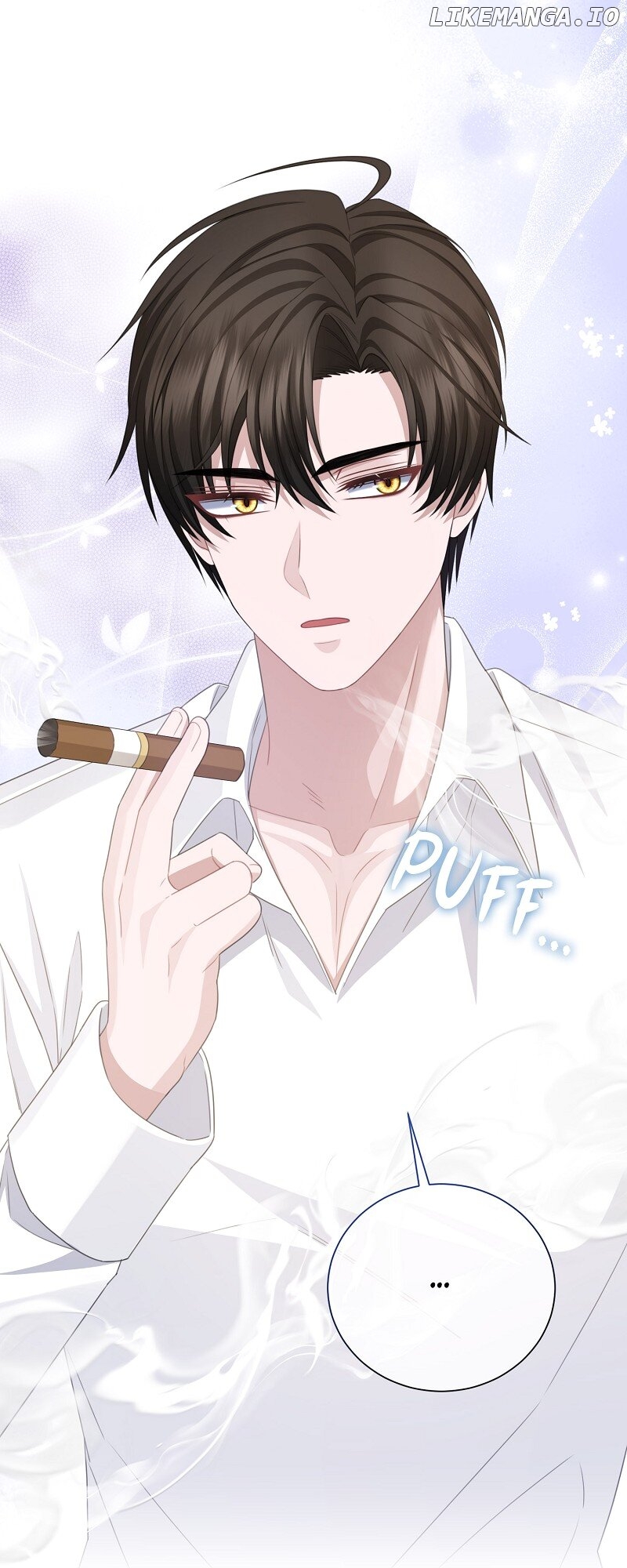 When Cinderella's Magic Fades Away Chapter 37 - page 59