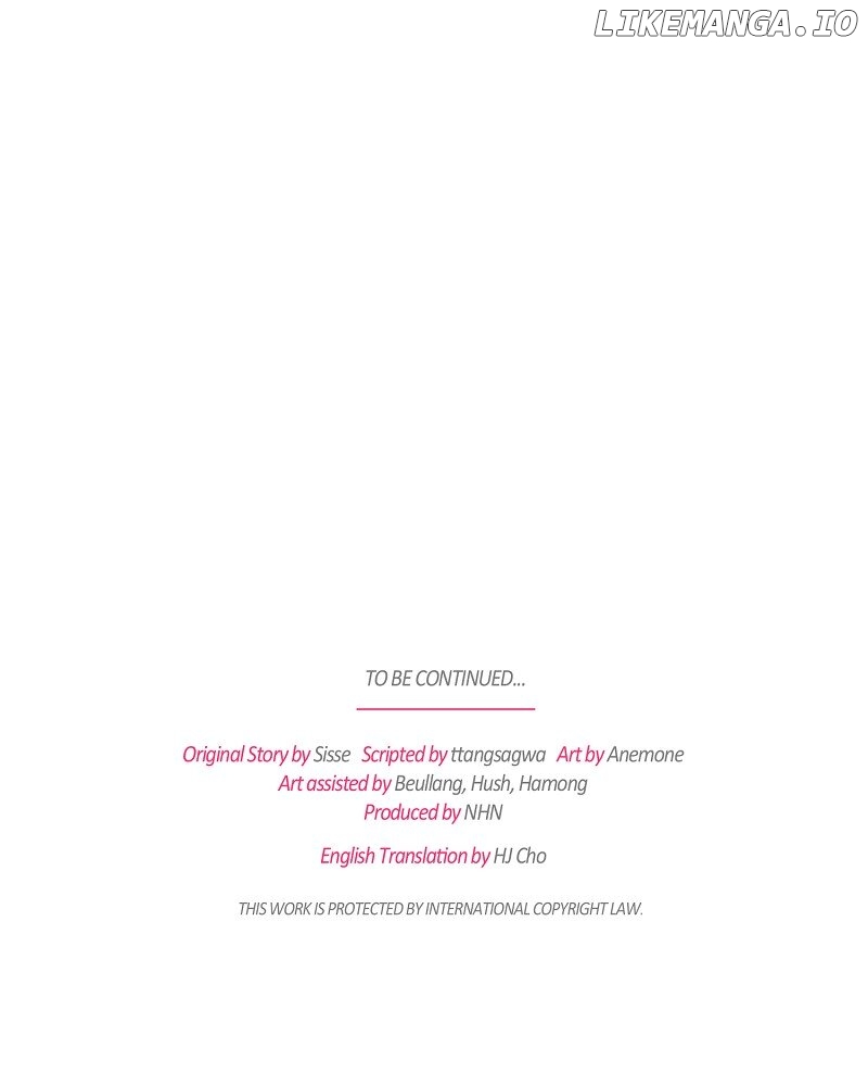 When Cinderella's Magic Fades Away Chapter 37 - page 67