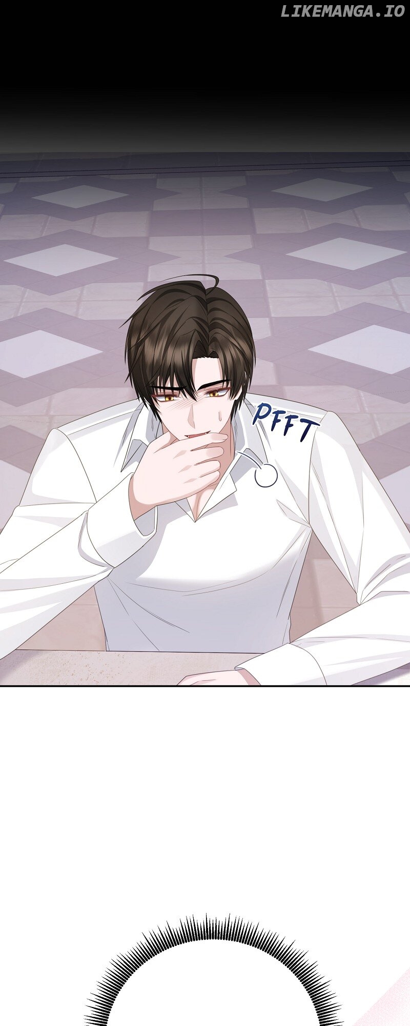 When Cinderella's Magic Fades Away Chapter 38 - page 13