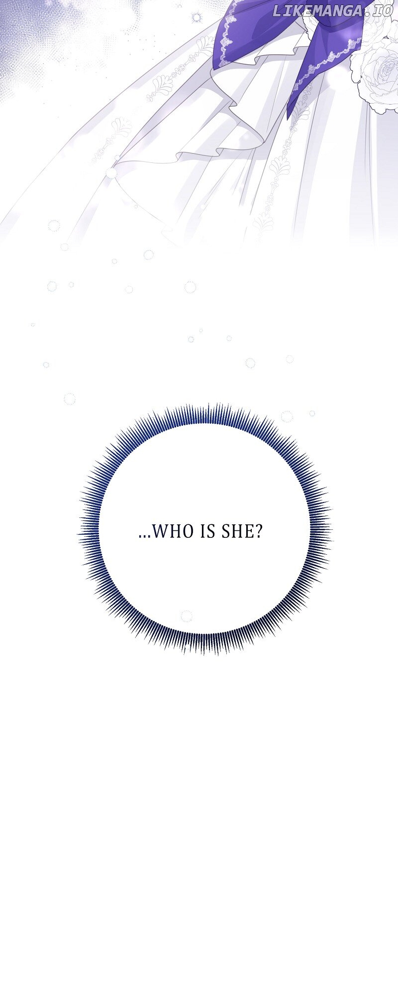 When Cinderella's Magic Fades Away Chapter 38 - page 59