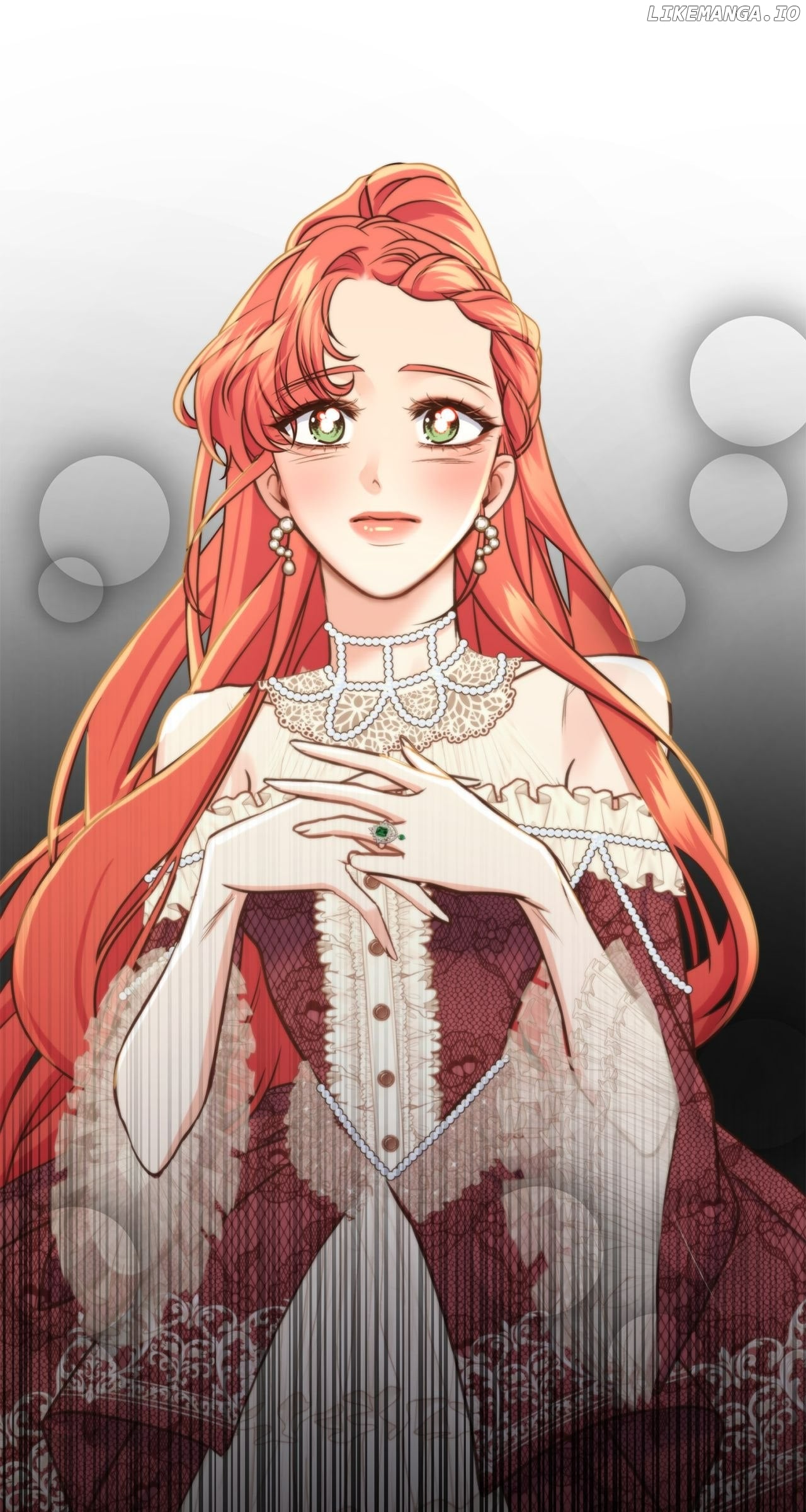 Holding You Captive Chapter 37 - page 22