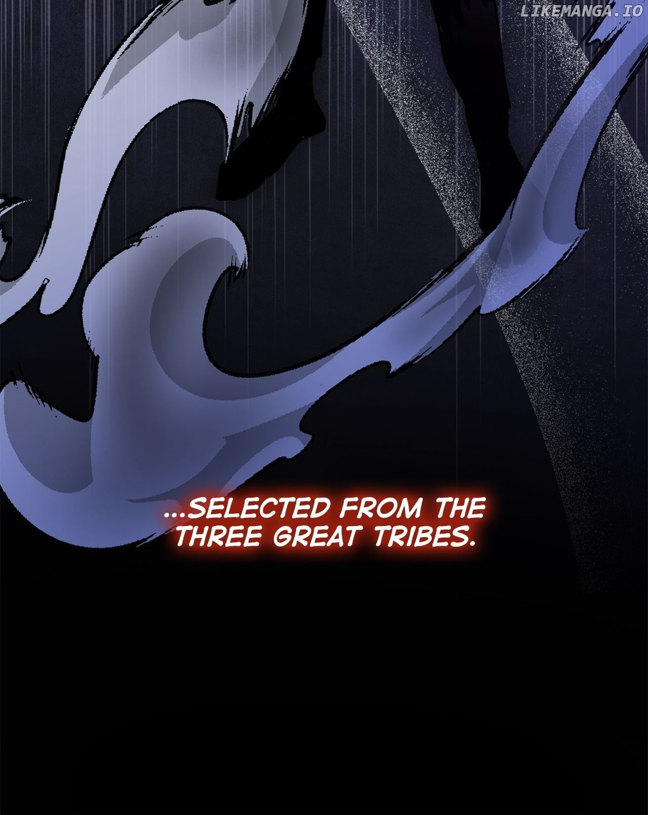 Holding You Captive Chapter 37 - page 50