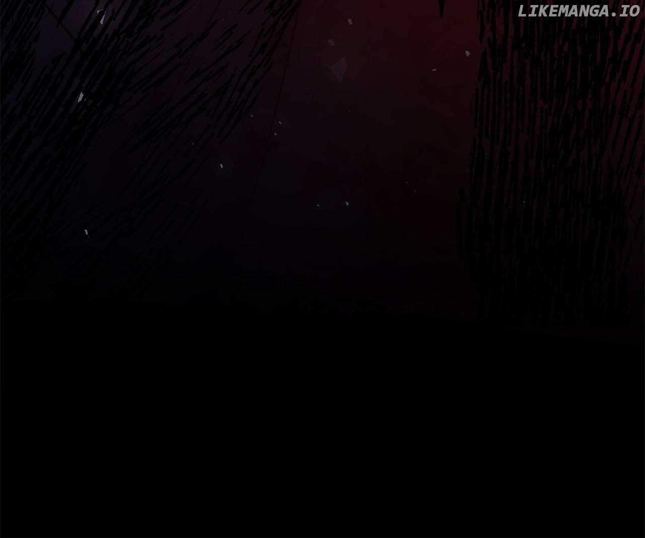 Holding You Captive Chapter 37 - page 92