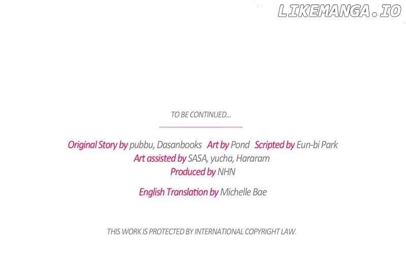 You're Unforgiven, Your Majesty Chapter 26 - page 63