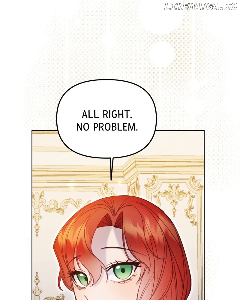 You're Unforgiven, Your Majesty Chapter 27 - page 48