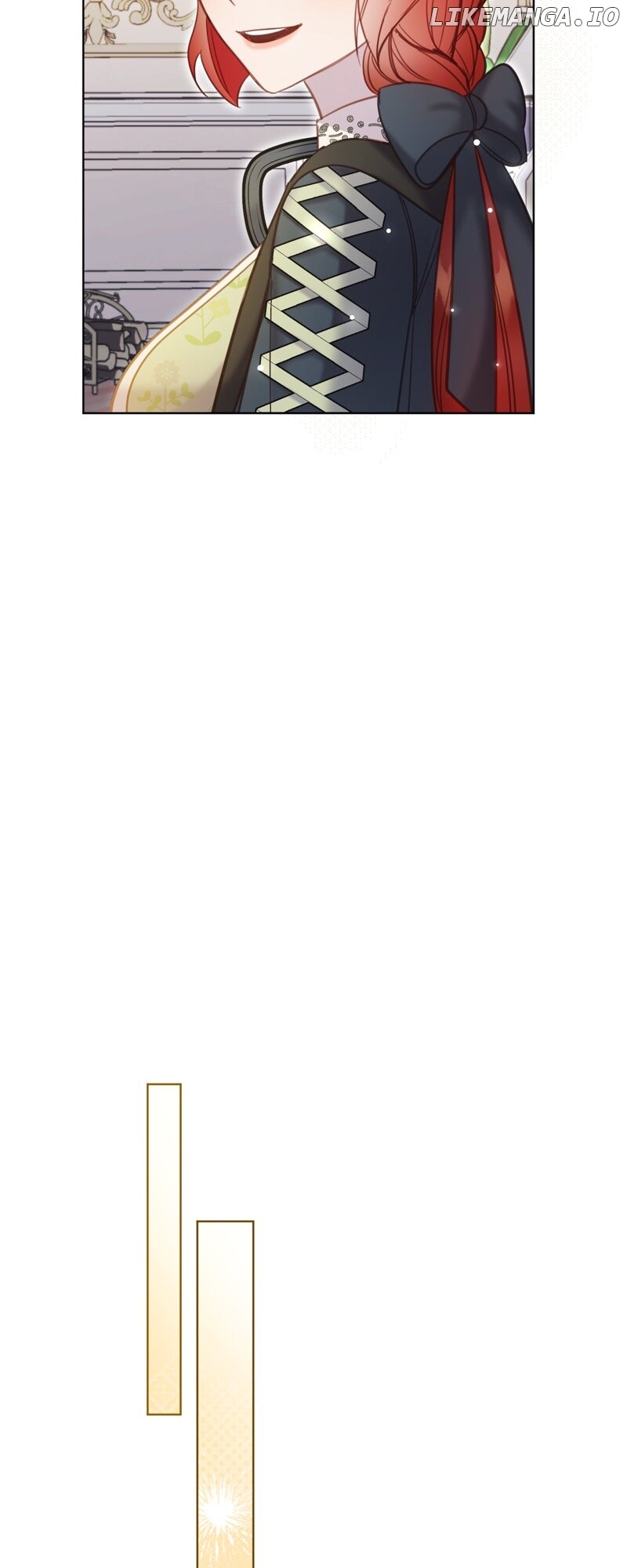 You're Unforgiven, Your Majesty Chapter 27 - page 49