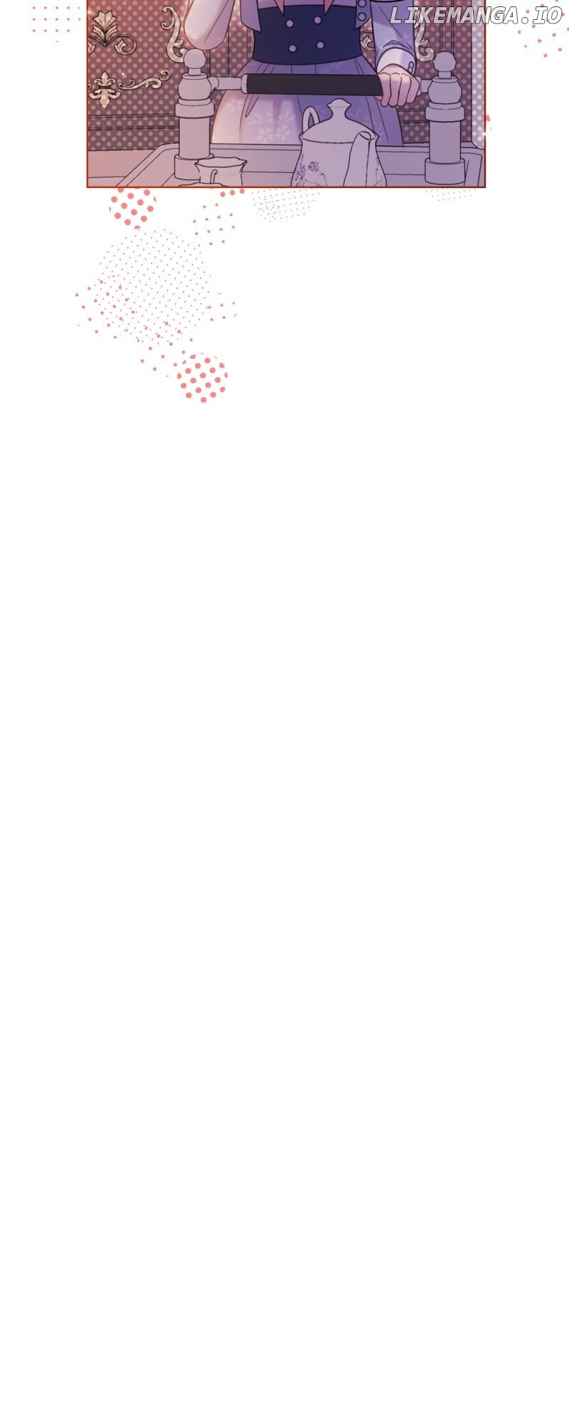 You're Unforgiven, Your Majesty Chapter 28 - page 12