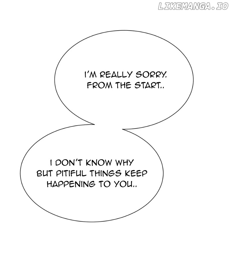 A High School With Only Men Chapter 13 - page 105