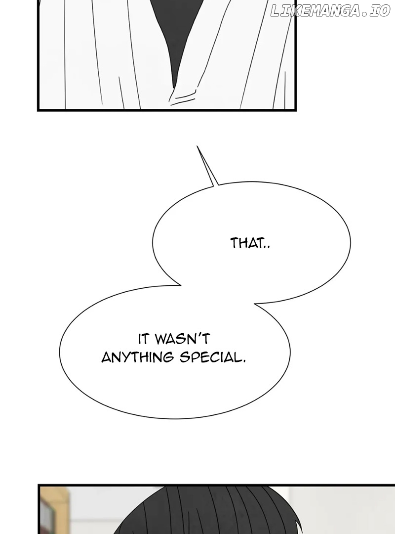 A High School With Only Men Chapter 13 - page 15