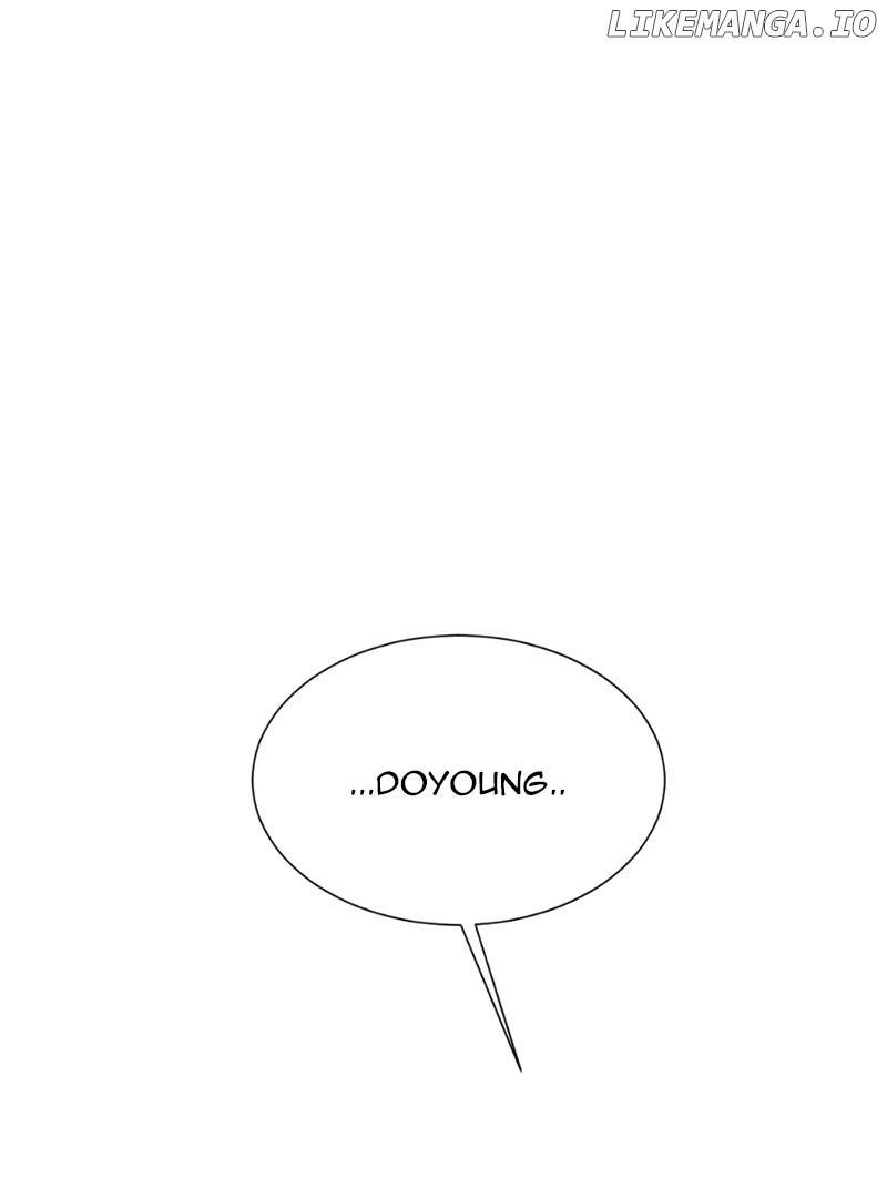 A High School With Only Men Chapter 13 - page 25