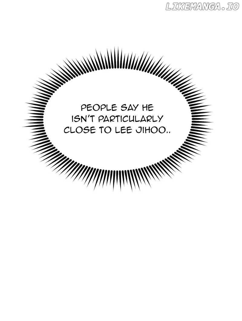 A High School With Only Men Chapter 13 - page 78