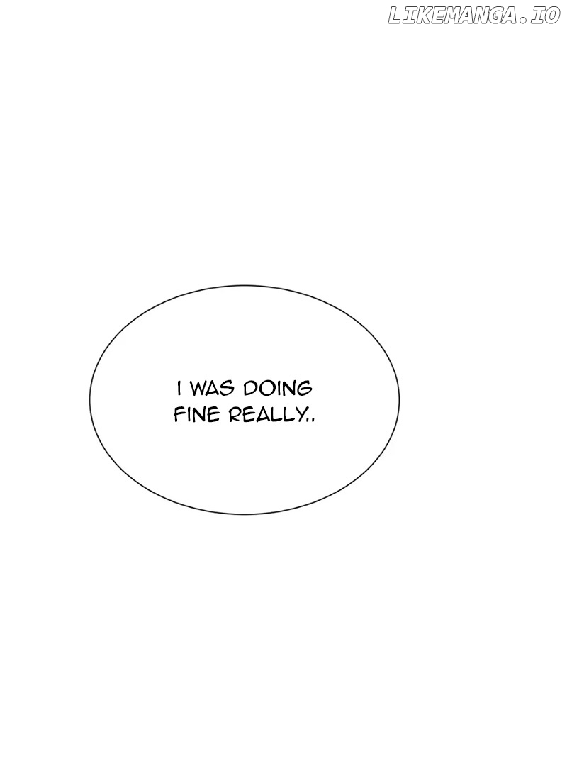 A High School With Only Men Chapter 13 - page 96