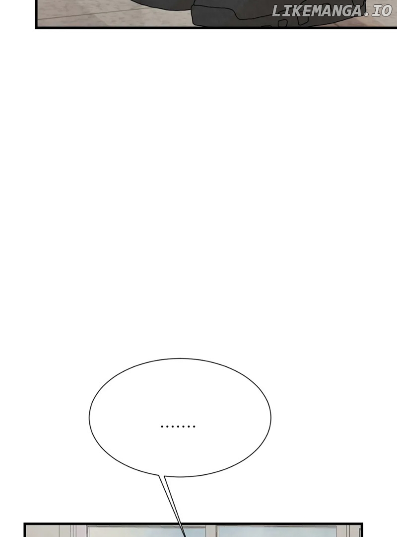 A High School With Only Men Chapter 13 - page 98