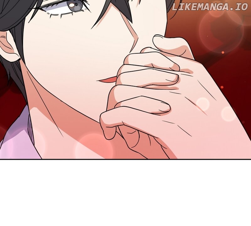 The Villainess Once Said Chapter 48 - page 25