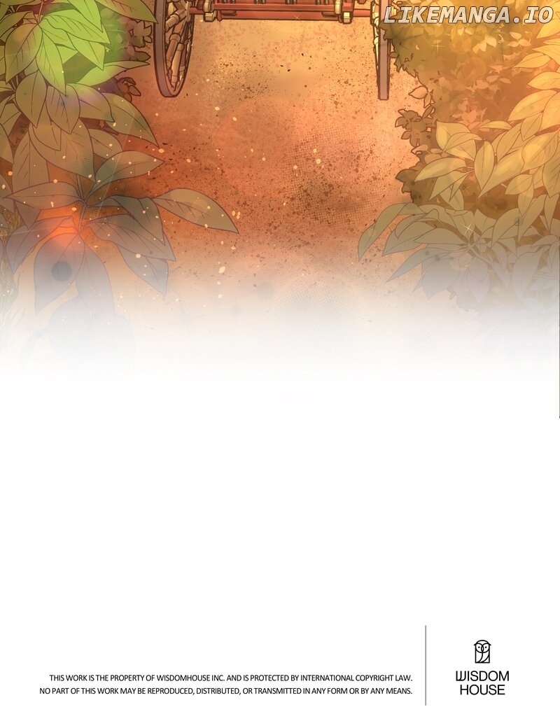 The Villainess Once Said Chapter 48 - page 64