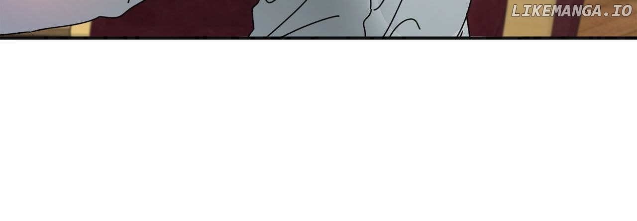 The Saintess Returns to the Emperor Chapter 35 - page 17