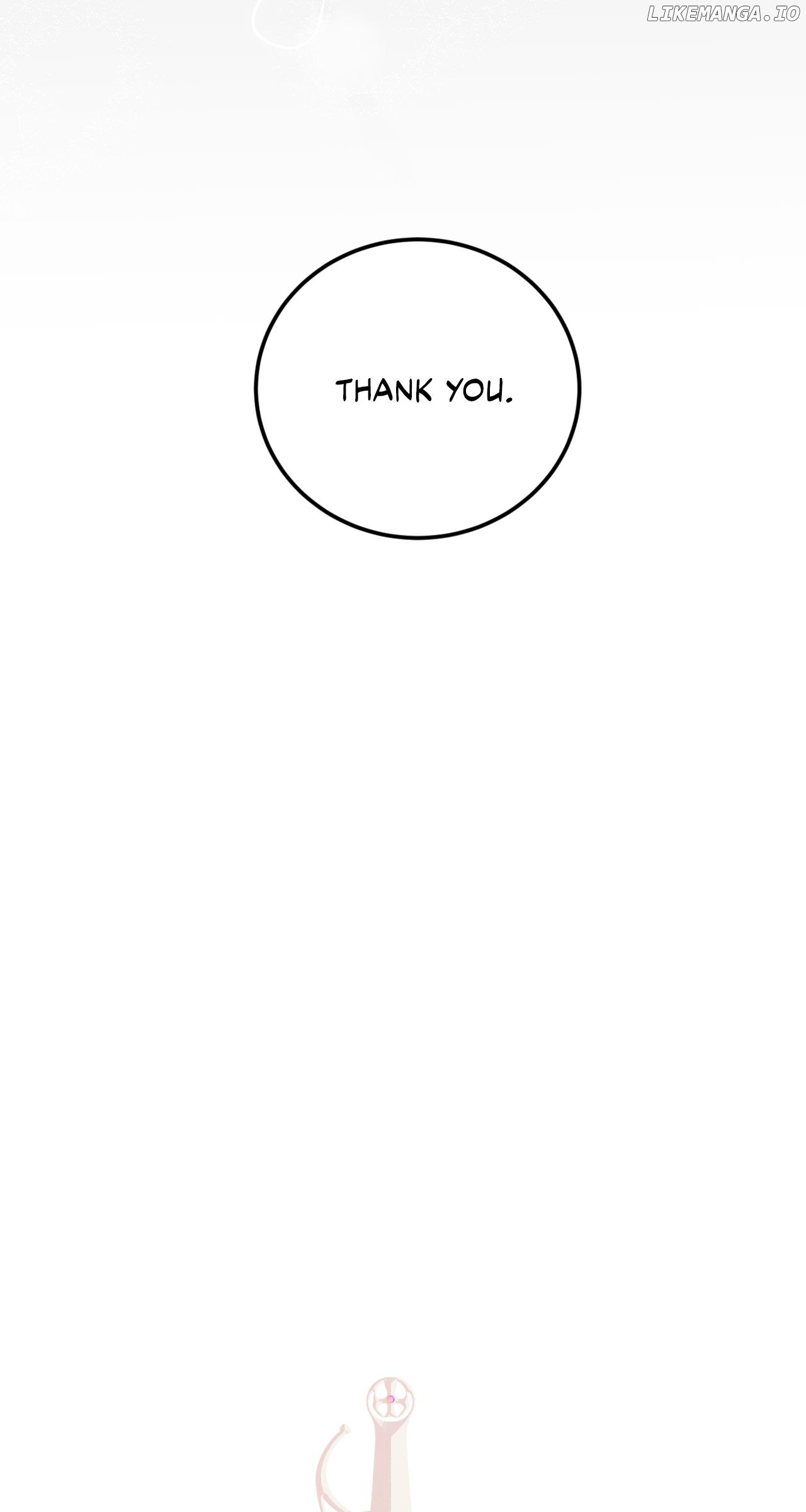 The Saintess Returns to the Emperor Chapter 35 - page 25