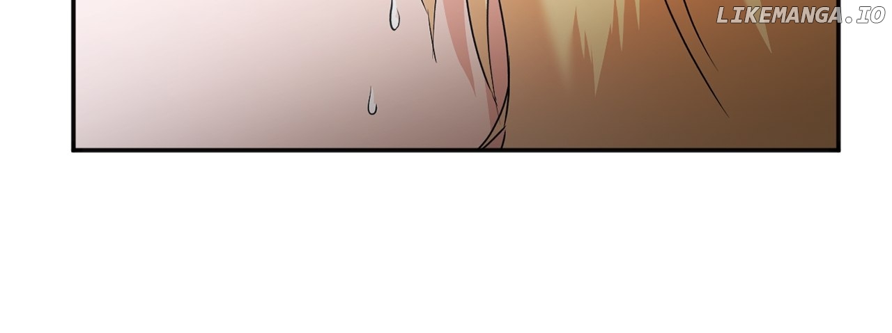 The Saintess Returns to the Emperor Chapter 35 - page 34