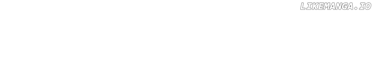 The Saintess Returns to the Emperor Chapter 35 - page 60