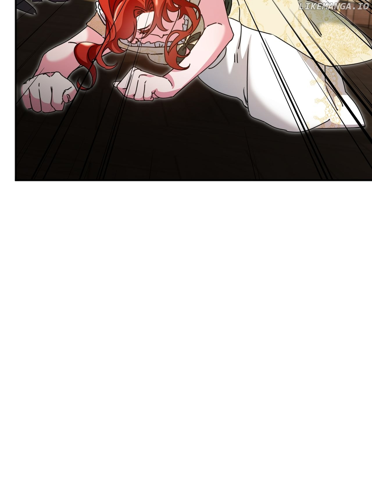 The Saintess Returns to the Emperor Chapter 35 - page 73