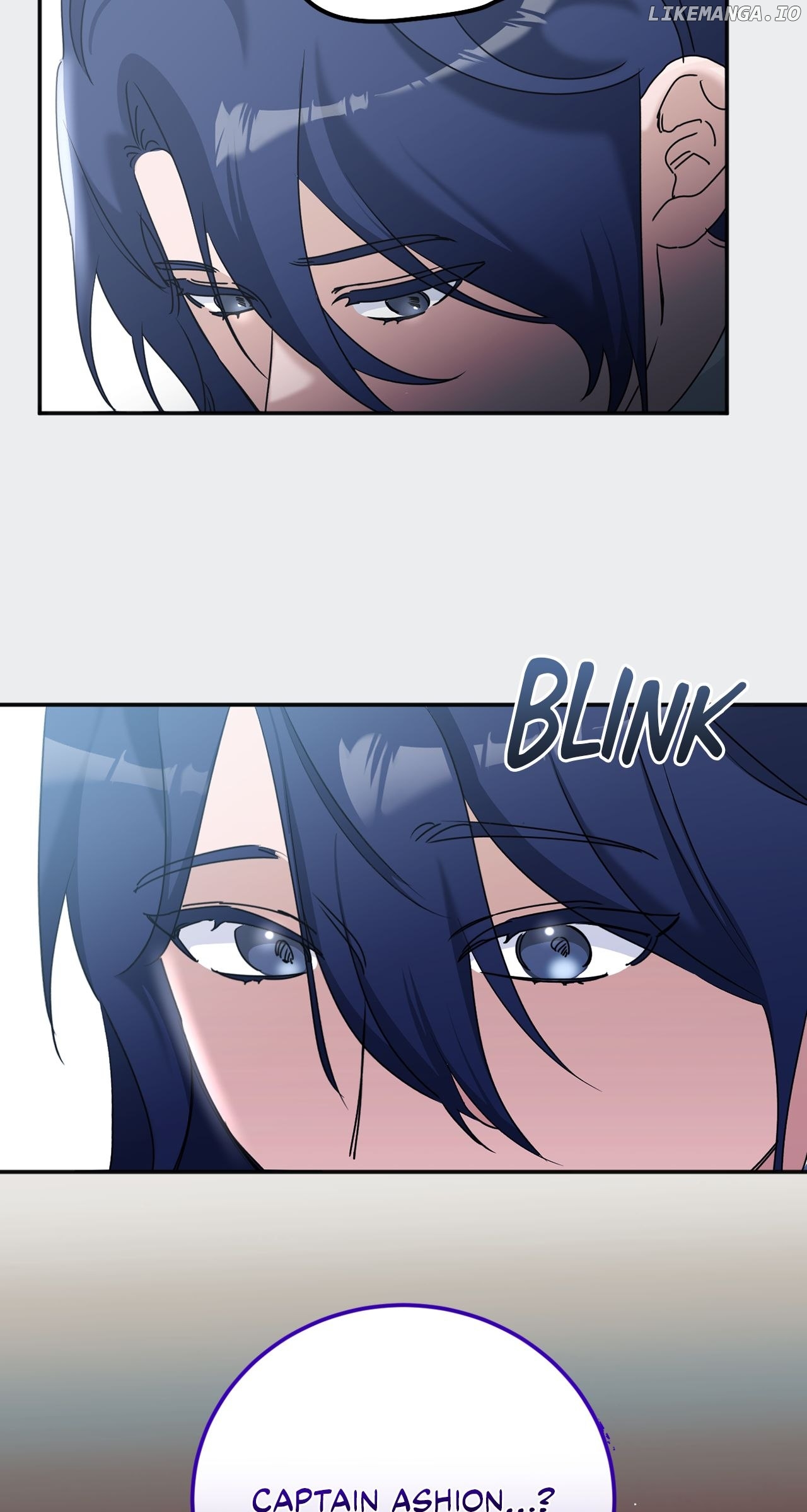 The Saintess Returns to the Emperor Chapter 35 - page 78