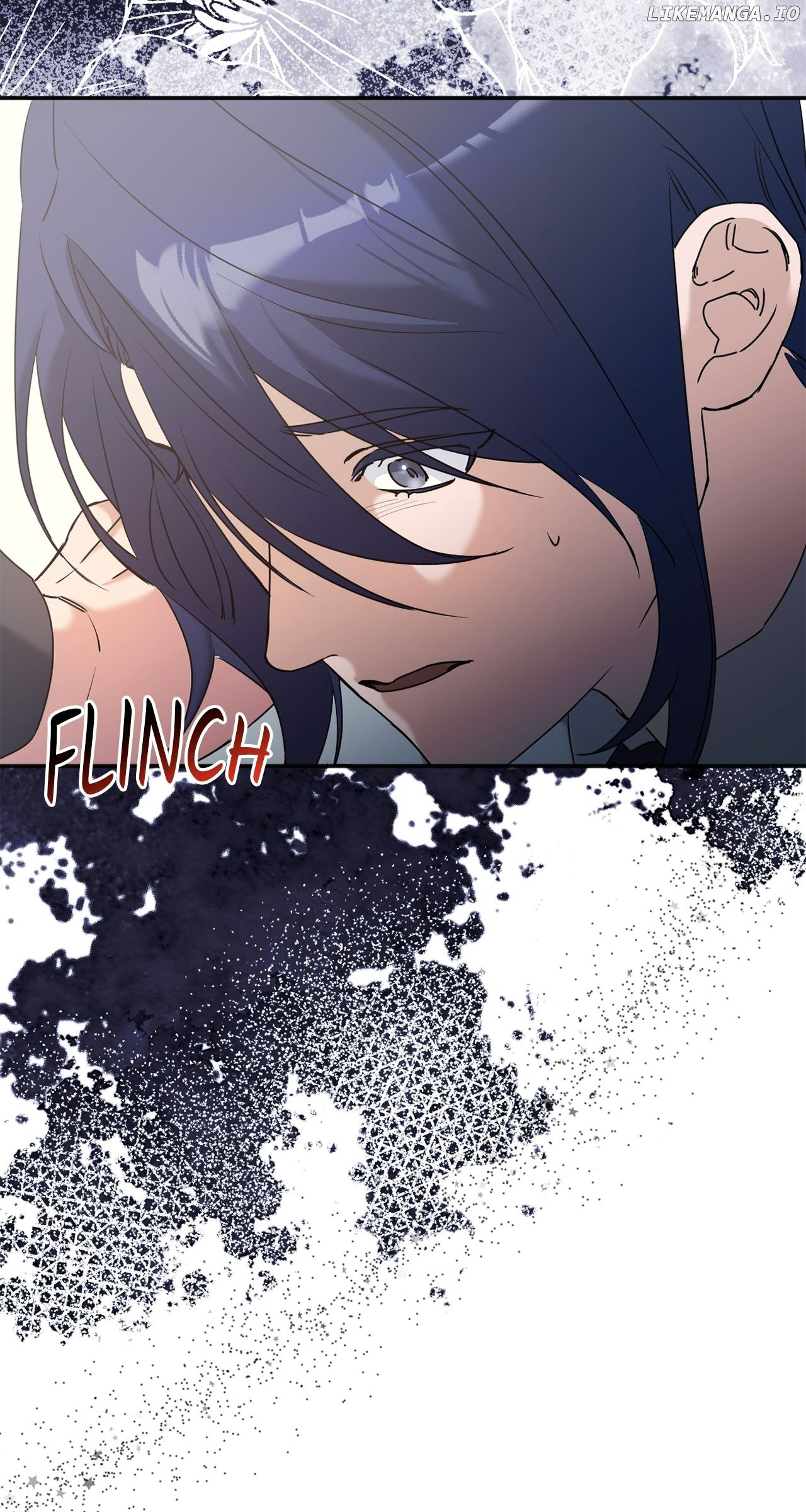 The Saintess Returns to the Emperor Chapter 36 - page 32