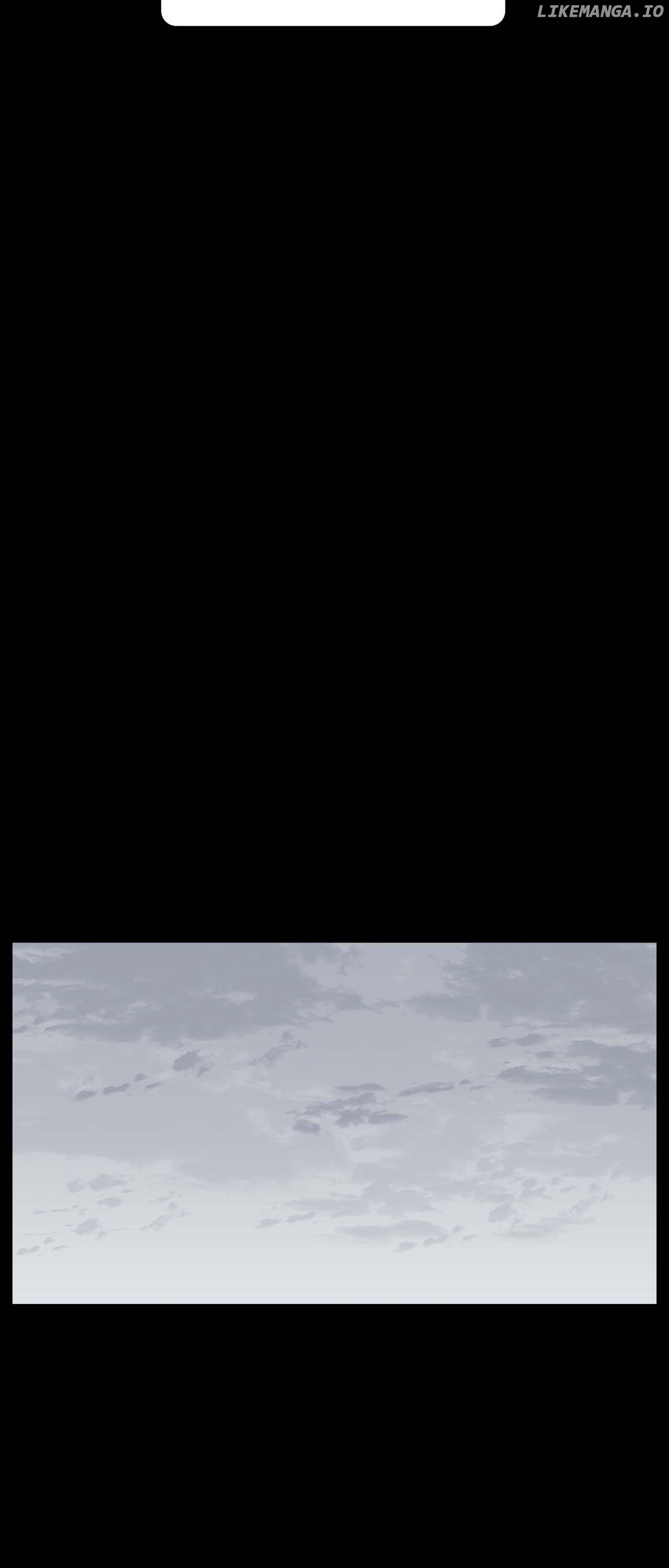 You’re Under My Skin! Chapter 112 - page 17