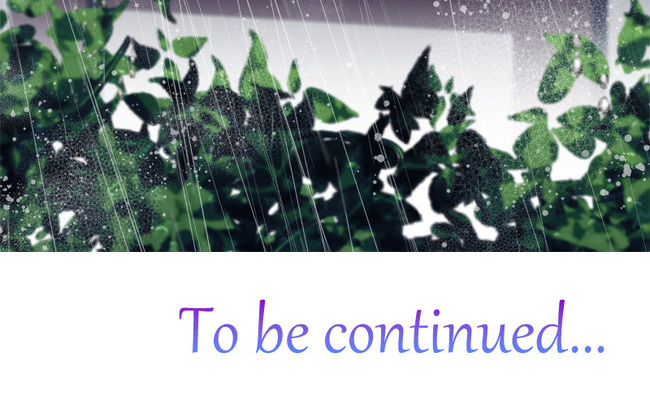 Sacrificed to Be the Beast King's Bride Chapter 16 - page 67