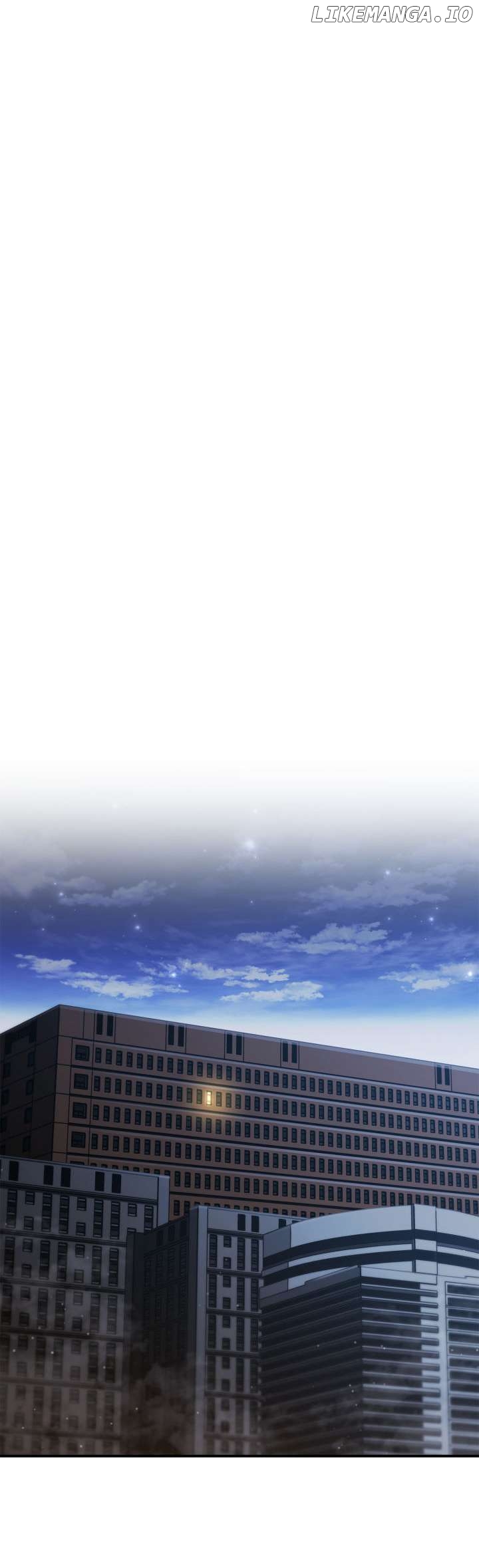 Ranker’s Return (Remake) Chapter 154 - page 39