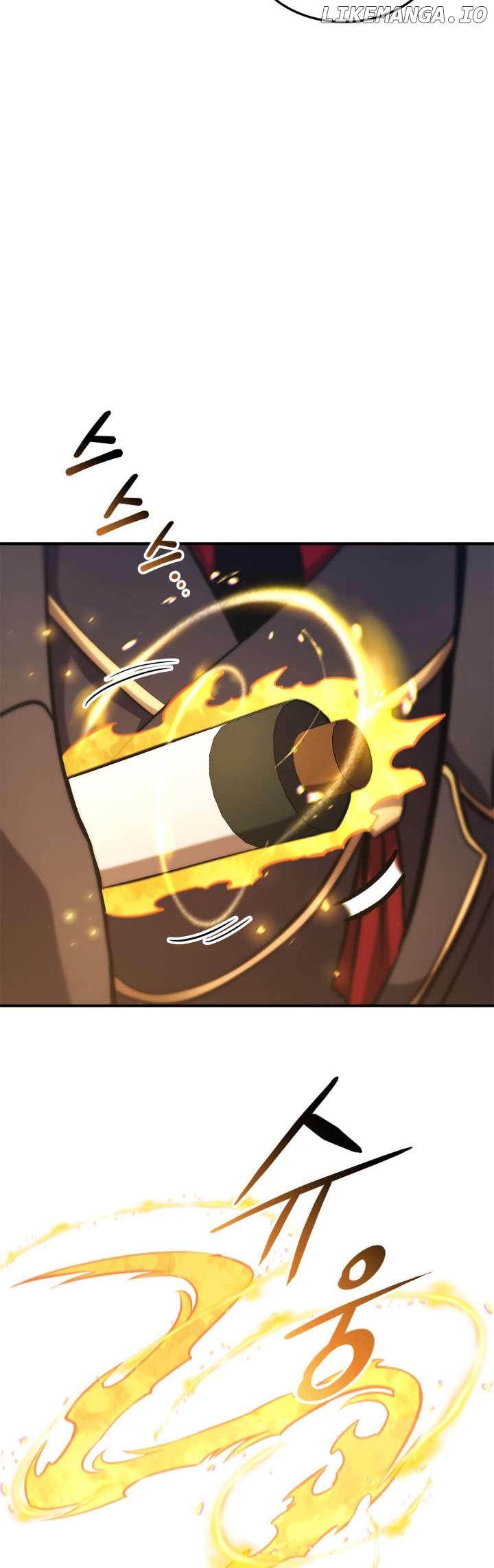 Ranker’s Return (Remake) Chapter 155 - page 48