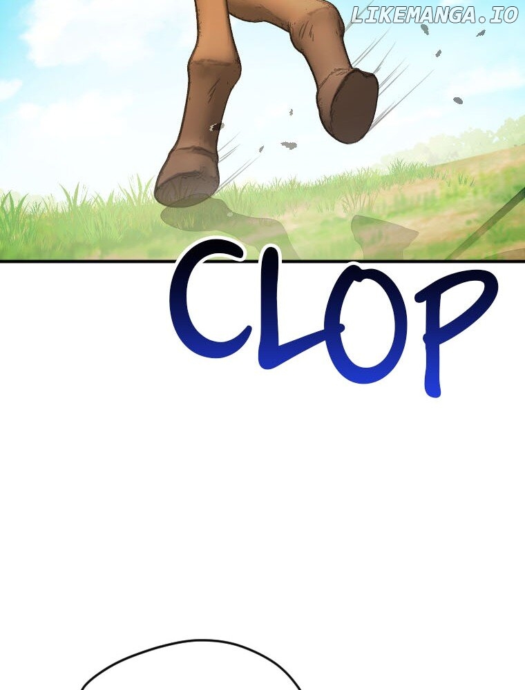 Angel of the Golden Aura Chapter 43 - page 40