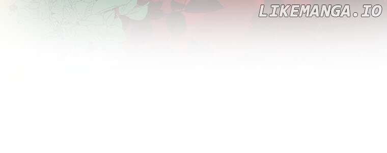 Angel of the Golden Aura Chapter 45 - page 33