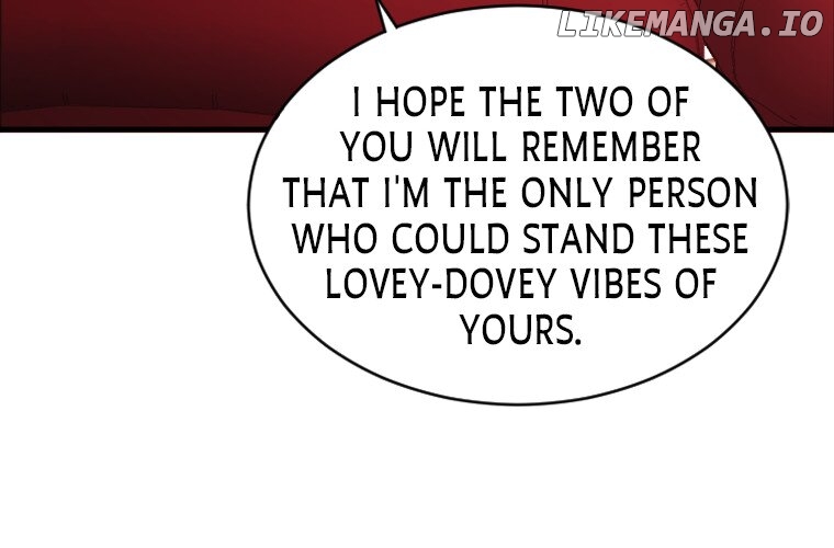 Angel of the Golden Aura Chapter 47 - page 32