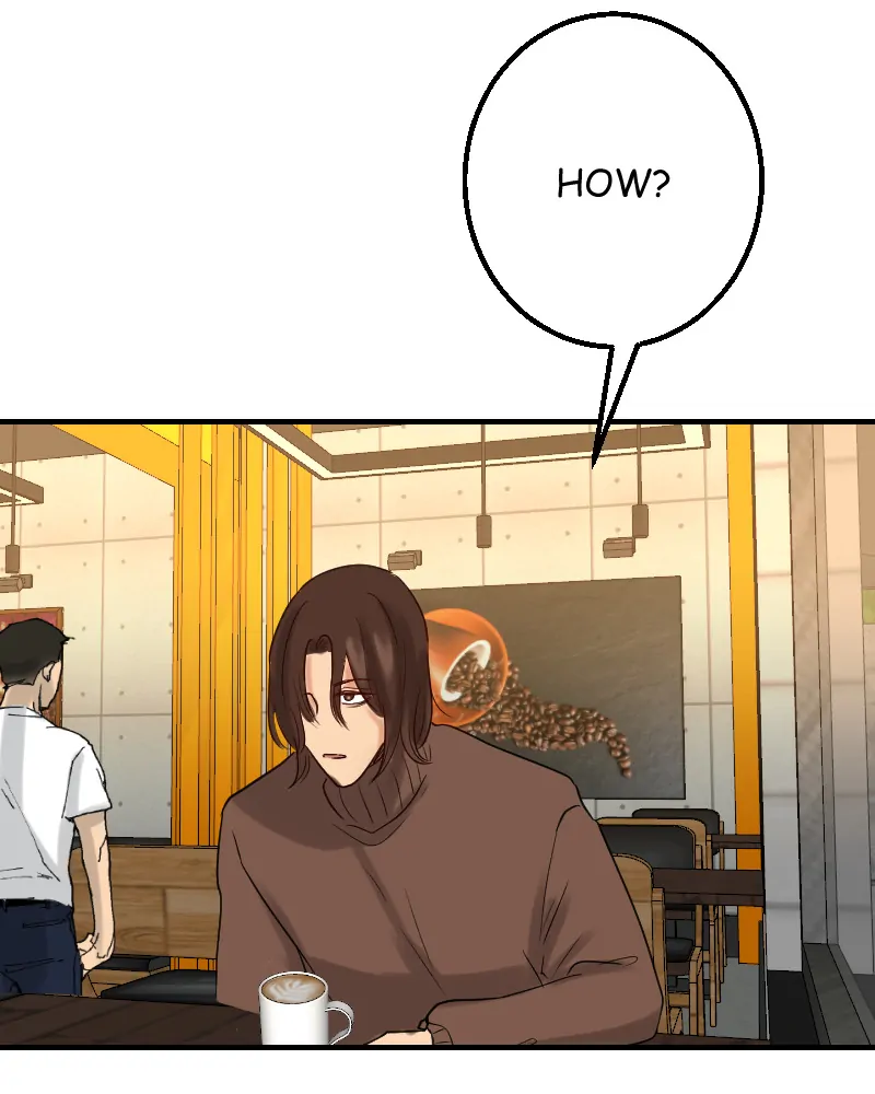 My Lovely Bodyguard Chapter 77 - page 103