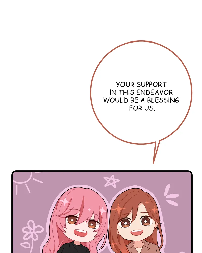 My Lovely Bodyguard Chapter 77 - page 122