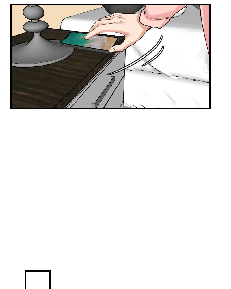 My Lovely Bodyguard Chapter 77 - page 16