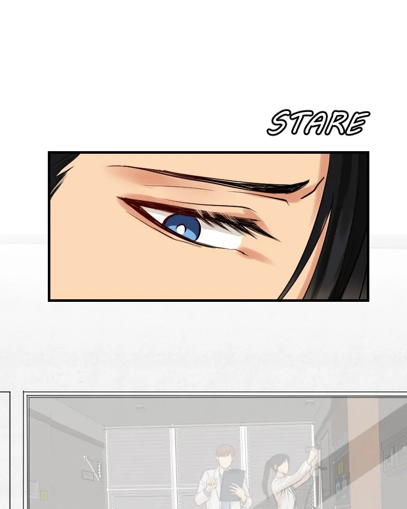 My Lovely Bodyguard Chapter 77 - page 50